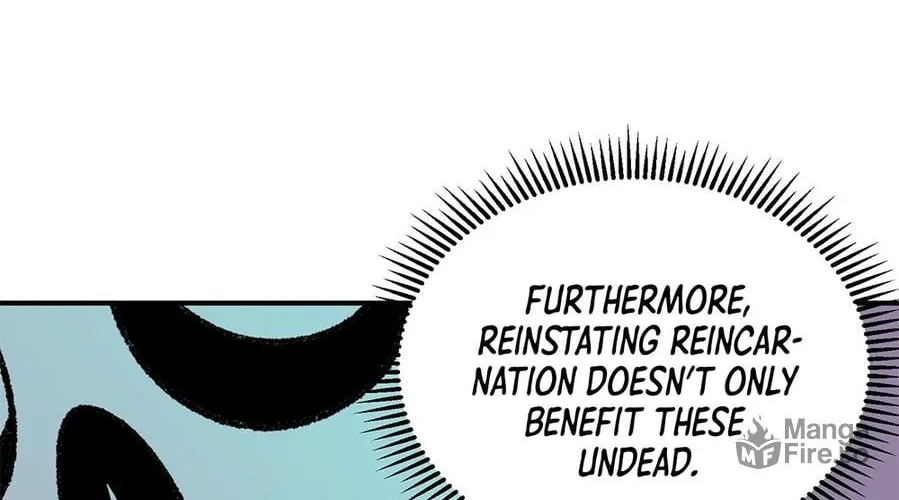 The Heavenly Path Is Not Stupid Chapter 6 page 114 - 