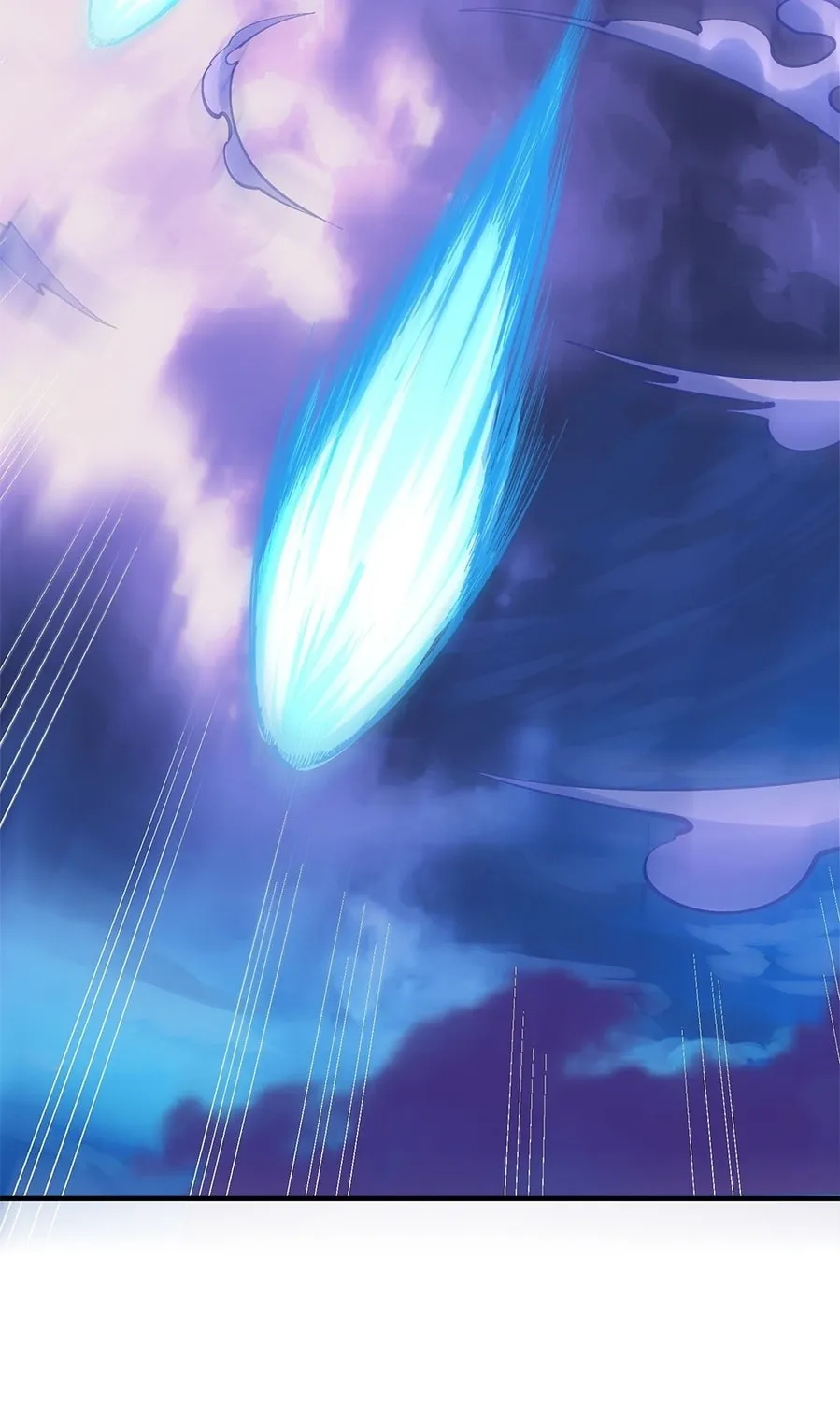 The Heavenly Path Is Not Stupid Chapter 6 page 13 - 