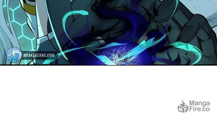 The Heavenly Path Is Not Stupid Chapter 6 page 126 - 