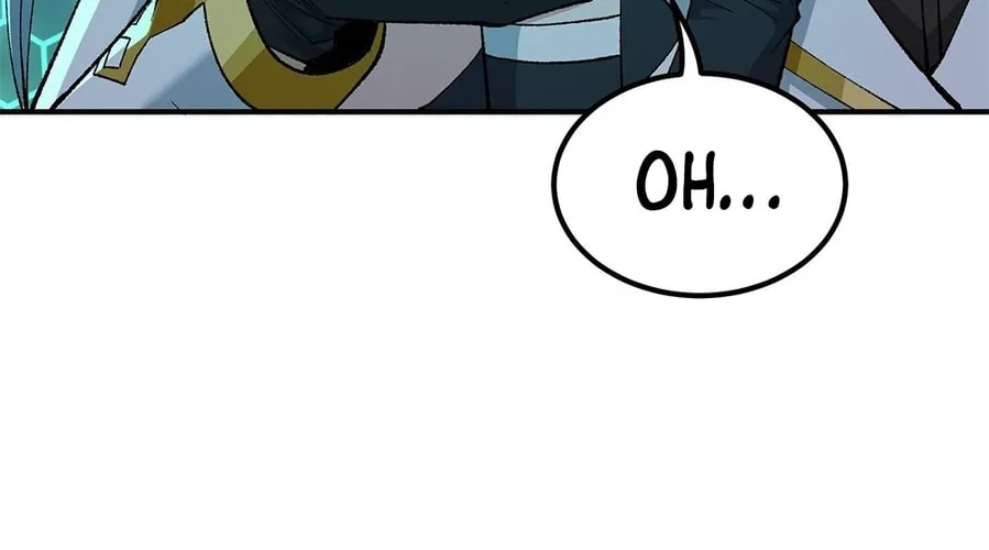 The Heavenly Path Is Not Stupid Chapter 6 page 128 - 