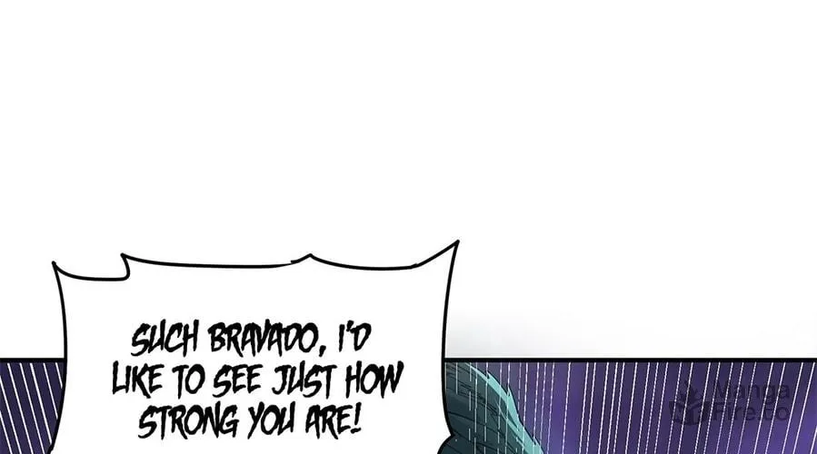 The Heavenly Path Is Not Stupid Chapter 6 page 144 - 