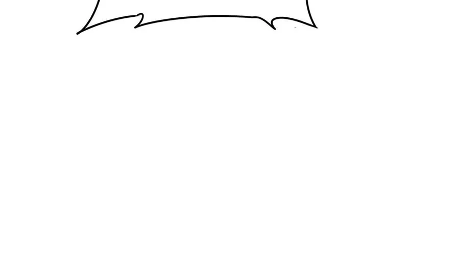 The Heavenly Path Is Not Stupid Chapter 6 page 146 - 