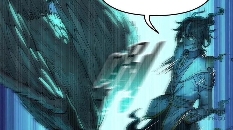 The Heavenly Path Is Not Stupid Chapter 6 page 150 - 