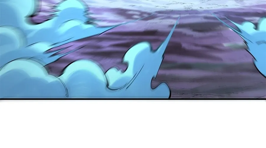 The Heavenly Path Is Not Stupid Chapter 6 page 16 - 