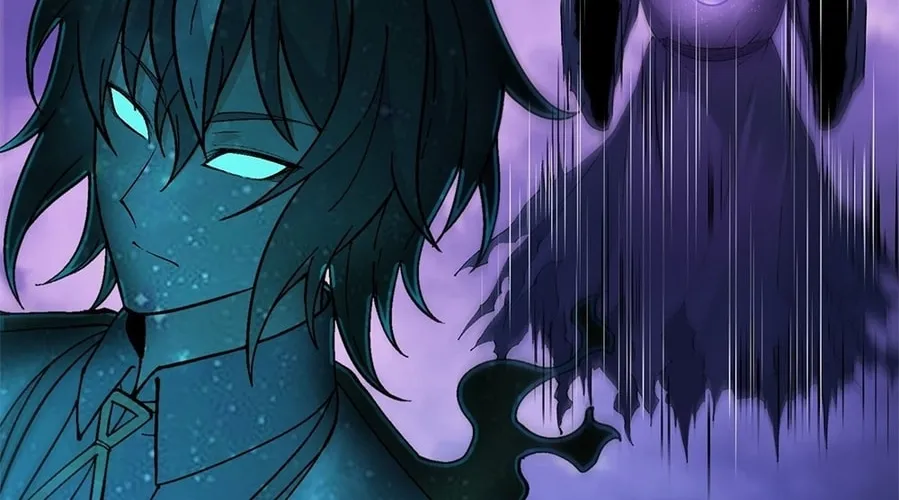 The Heavenly Path Is Not Stupid Chapter 6 page 152 - 