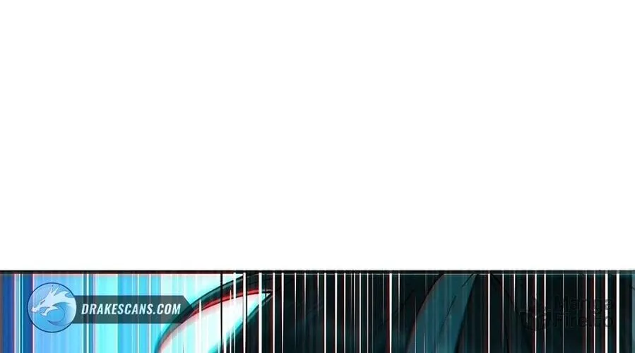The Heavenly Path Is Not Stupid Chapter 6 page 156 - 