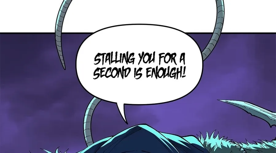 The Heavenly Path Is Not Stupid Chapter 6 page 164 - 