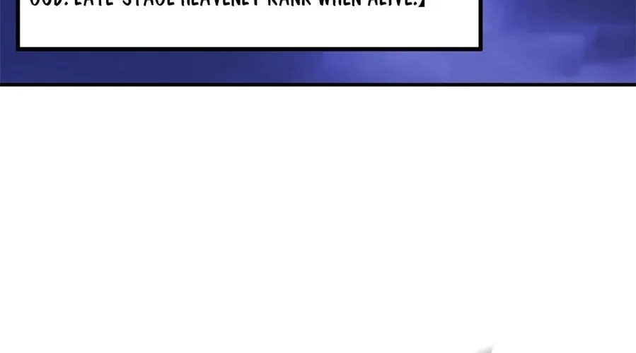 The Heavenly Path Is Not Stupid Chapter 6 page 166 - 