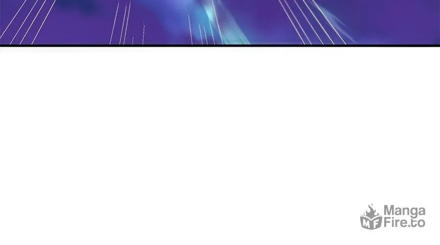 The Heavenly Path Is Not Stupid Chapter 6 page 168 - 