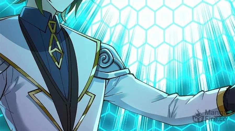 The Heavenly Path Is Not Stupid Chapter 6 page 170 - 