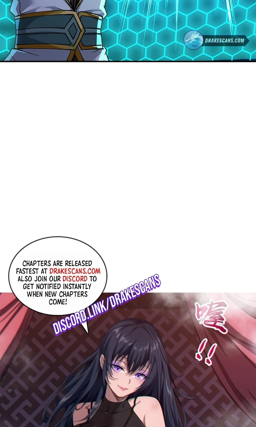 The Heavenly Path Is Not Stupid Chapter 6 page 171 - 