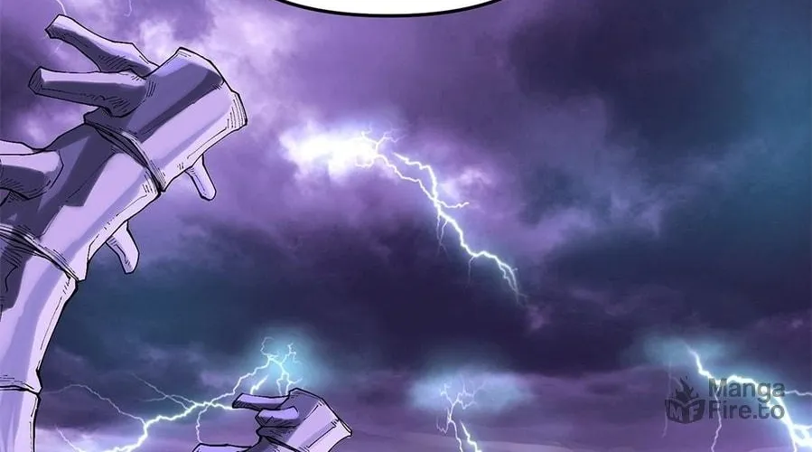 The Heavenly Path Is Not Stupid Chapter 6 page 24 - 