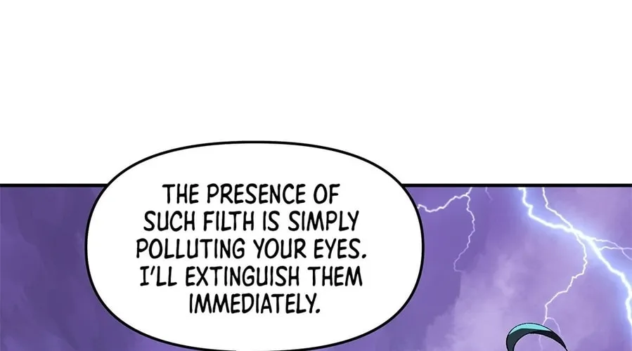 The Heavenly Path Is Not Stupid Chapter 6 page 26 - 