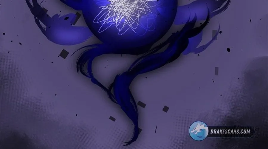 The Heavenly Path Is Not Stupid Chapter 6 page 36 - 