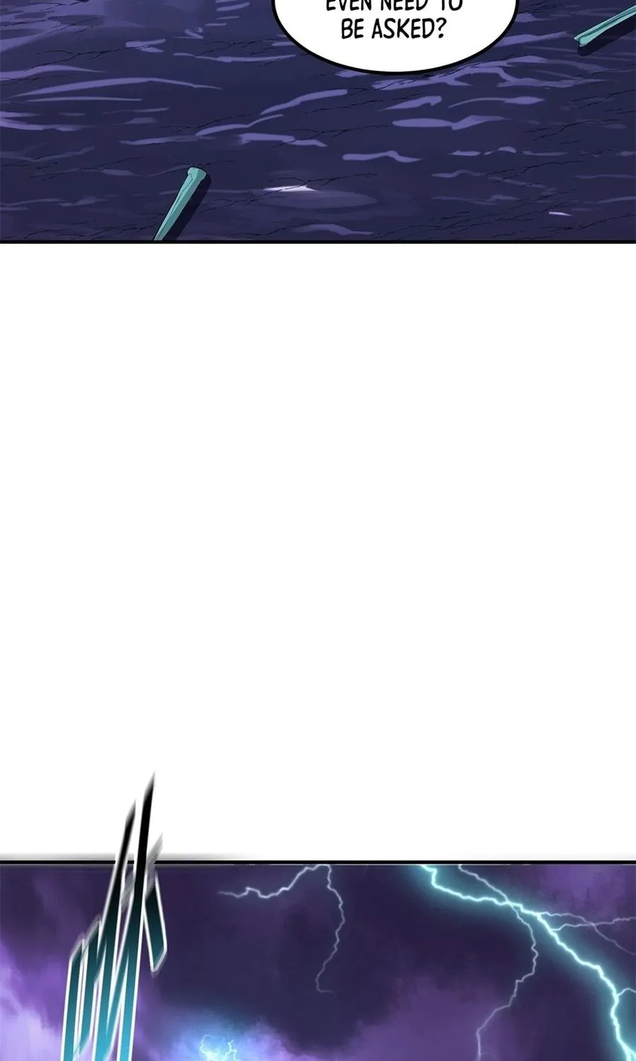 The Heavenly Path Is Not Stupid Chapter 6 page 39 - 