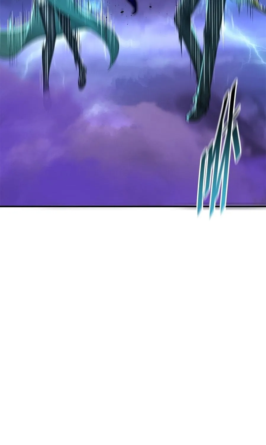 The Heavenly Path Is Not Stupid Chapter 6 page 41 - 
