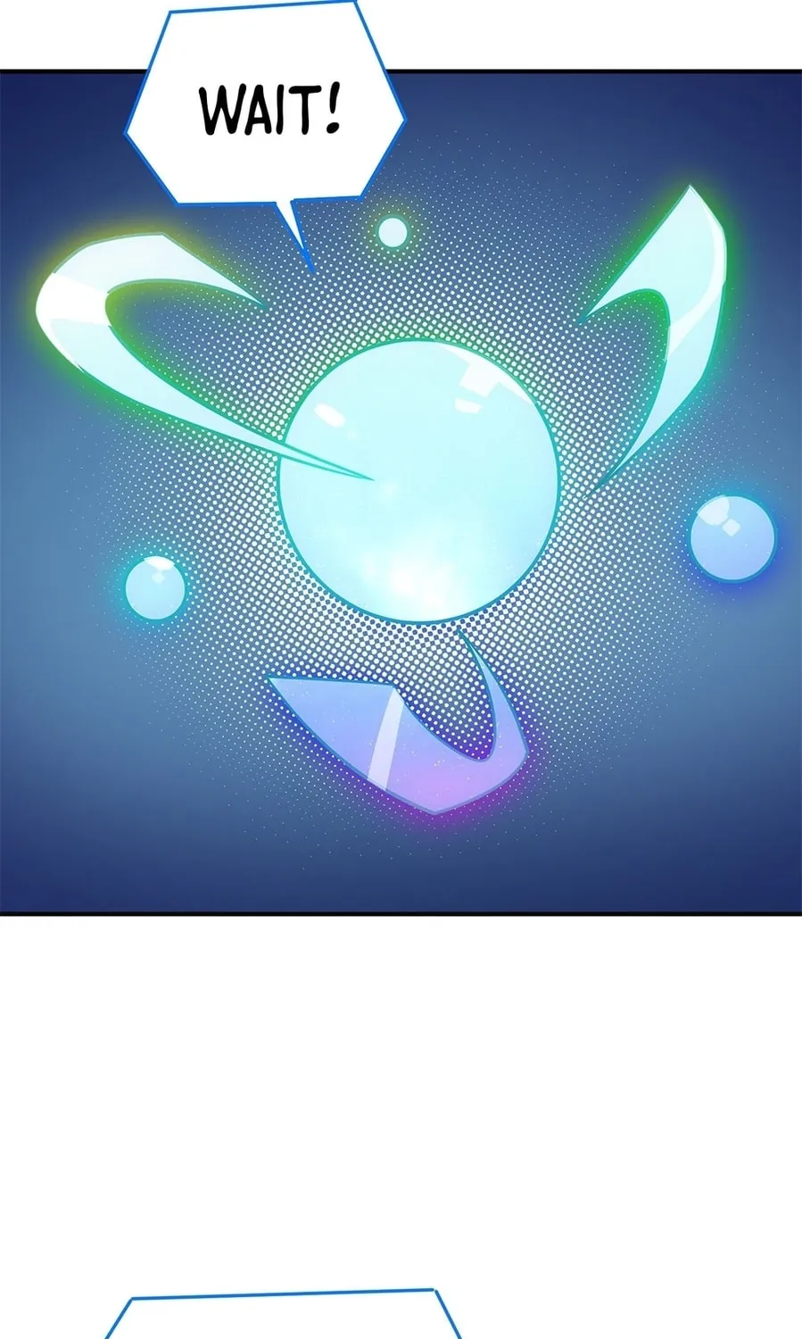 The Heavenly Path Is Not Stupid Chapter 6 page 45 - 