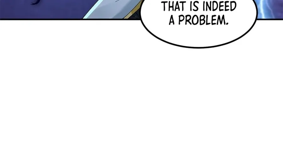 The Heavenly Path Is Not Stupid Chapter 6 page 52 - 