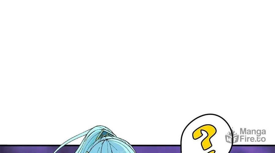 The Heavenly Path Is Not Stupid Chapter 6 page 54 - 