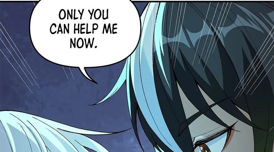 The Heavenly Path Is Not Stupid Chapter 6 page 62 - 