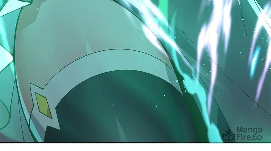 The Heavenly Path Is Not Stupid Chapter 6 page 66 - 