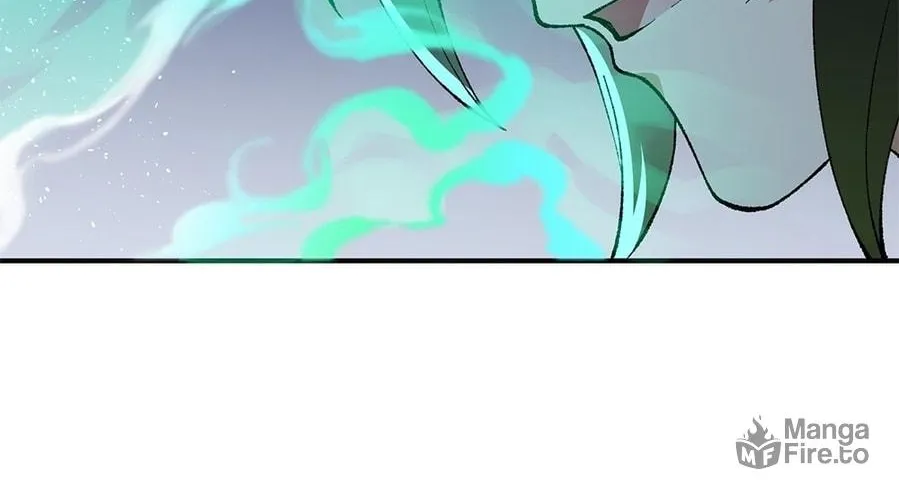 The Heavenly Path Is Not Stupid Chapter 6 page 70 - 
