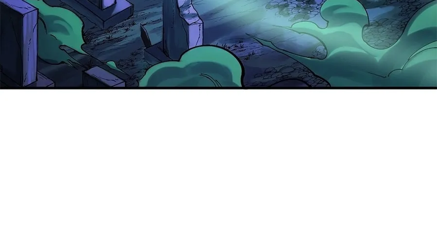 The Heavenly Path Is Not Stupid Chapter 6 page 8 - 