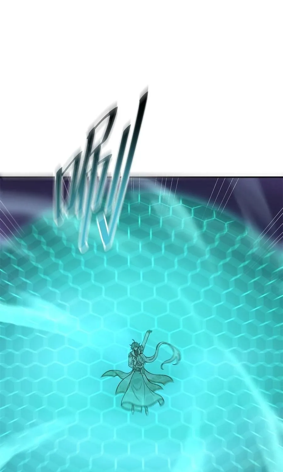 The Heavenly Path Is Not Stupid Chapter 6 page 71 - 