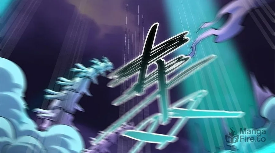 The Heavenly Path Is Not Stupid Chapter 6 page 78 - 
