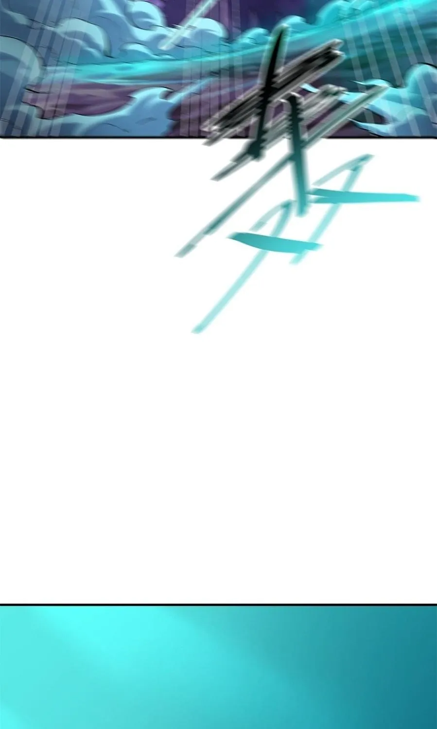 The Heavenly Path Is Not Stupid Chapter 6 page 79 - 
