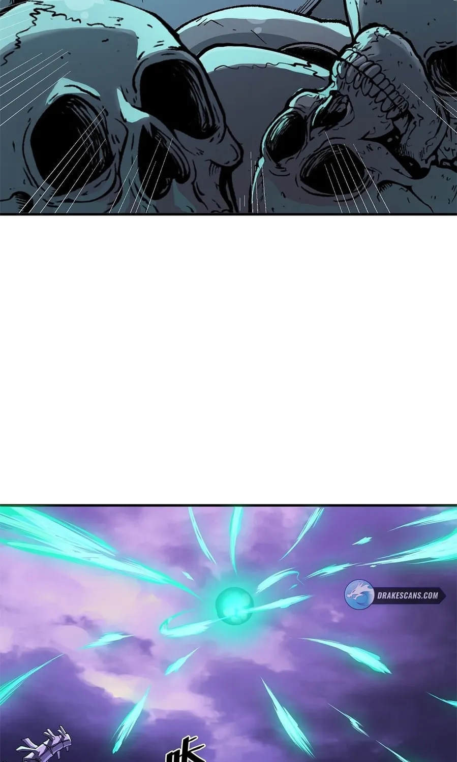 The Heavenly Path Is Not Stupid Chapter 6 page 87 - 