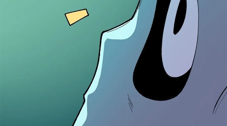 The Heavenly Path Is Not Stupid Chapter 6 page 92 - 