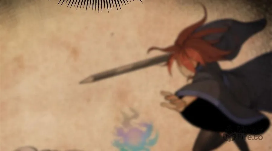 The Heavenly Path Is Not Stupid Chapter 6 page 96 - 