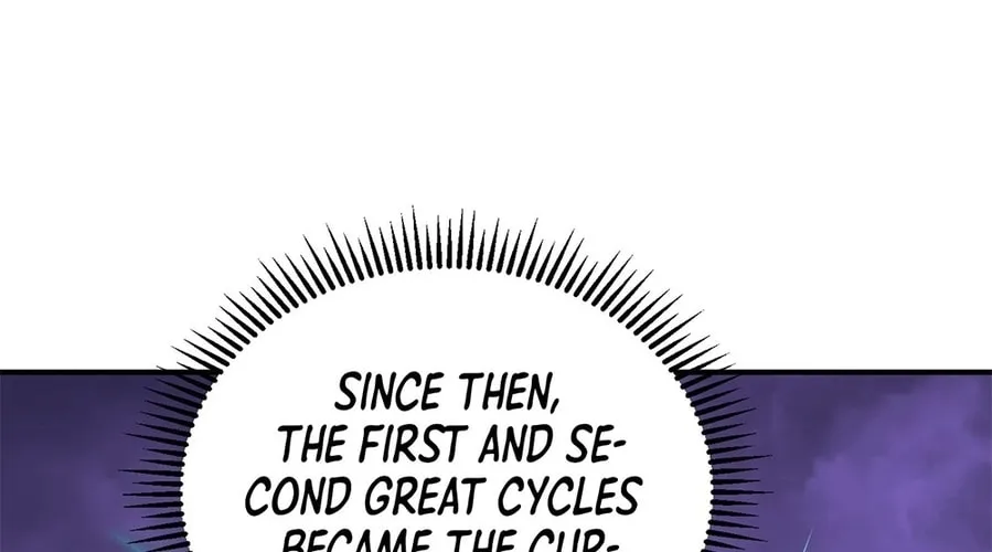 The Heavenly Path Is Not Stupid Chapter 6 page 98 - 