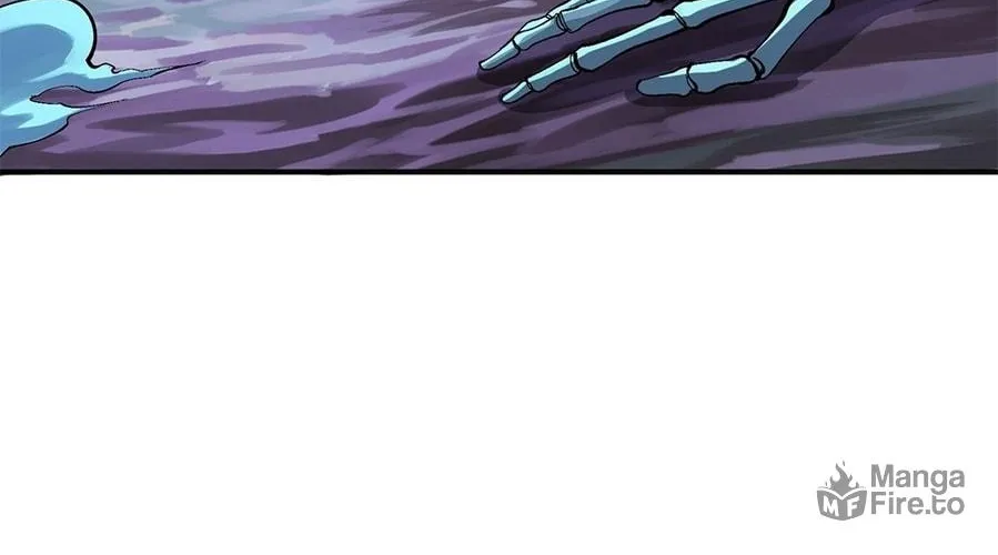The Heavenly Path Is Not Stupid Chapter 6 page 100 - 