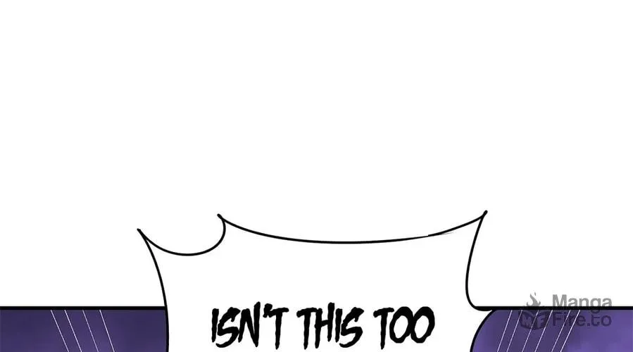 The Heavenly Path Is Not Stupid Chapter 7 page 102 - 