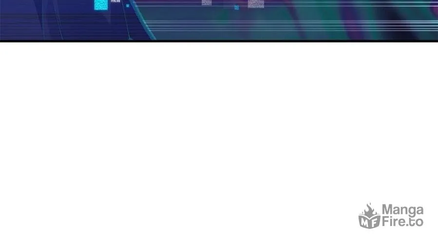 The Heavenly Path Is Not Stupid Chapter 7 page 108 - 