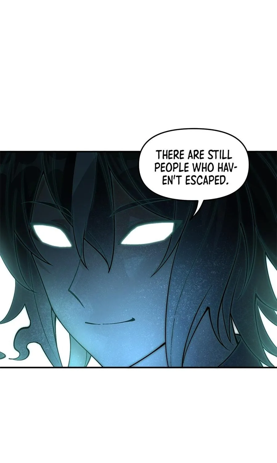 The Heavenly Path Is Not Stupid Chapter 7 page 109 - 