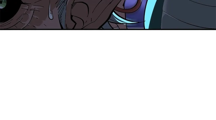 The Heavenly Path Is Not Stupid Chapter 7 page 112 - 