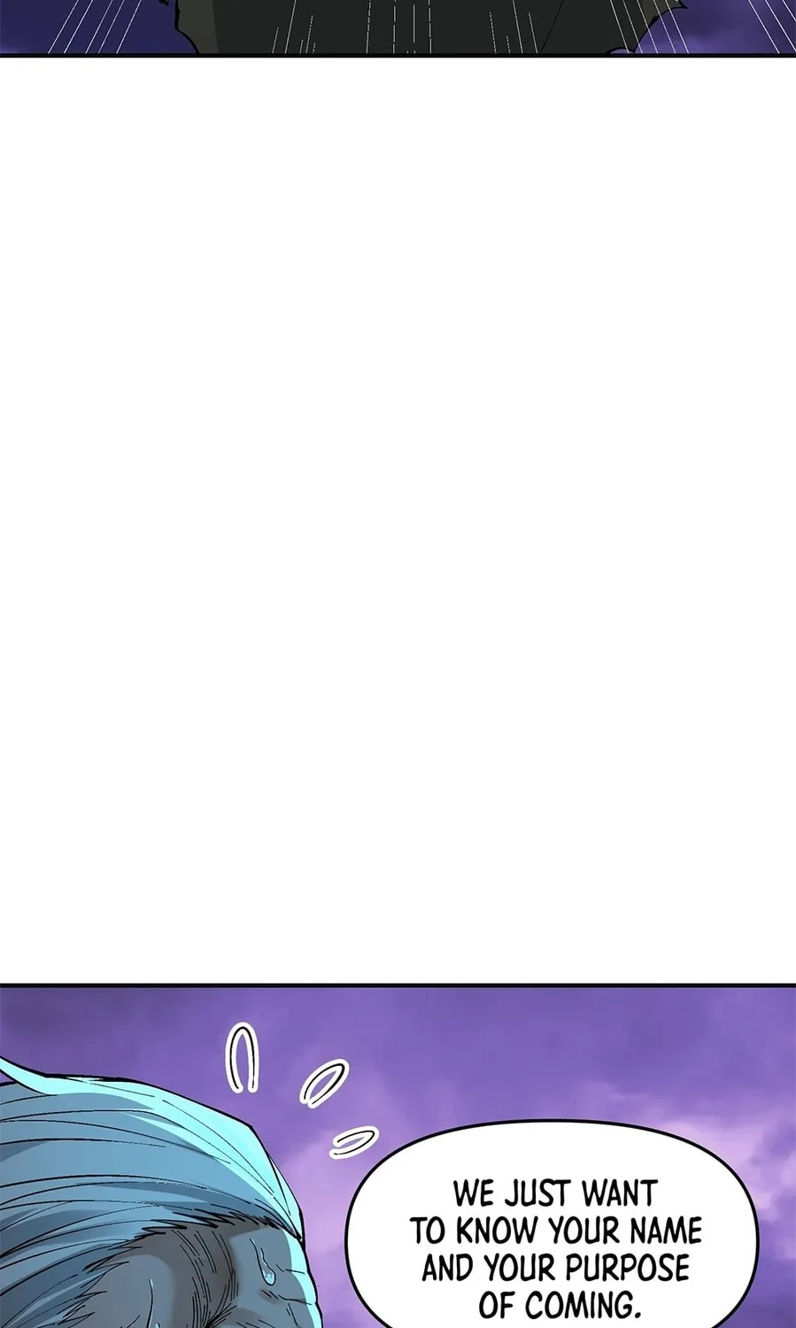 The Heavenly Path Is Not Stupid Chapter 7 page 115 - 