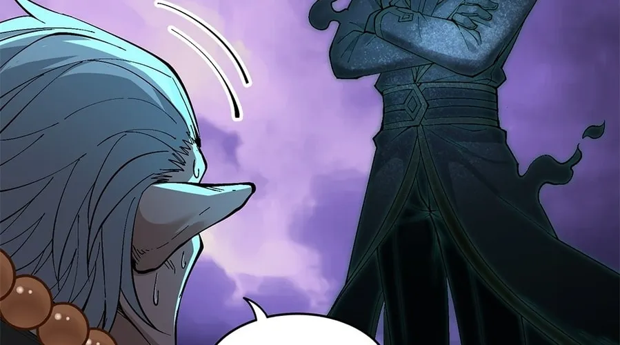 The Heavenly Path Is Not Stupid Chapter 7 page 118 - 