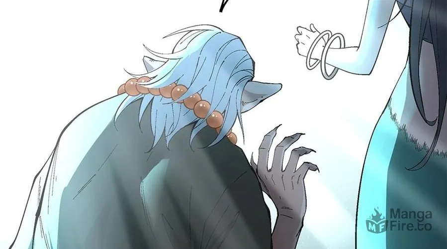 The Heavenly Path Is Not Stupid Chapter 7 page 120 - 