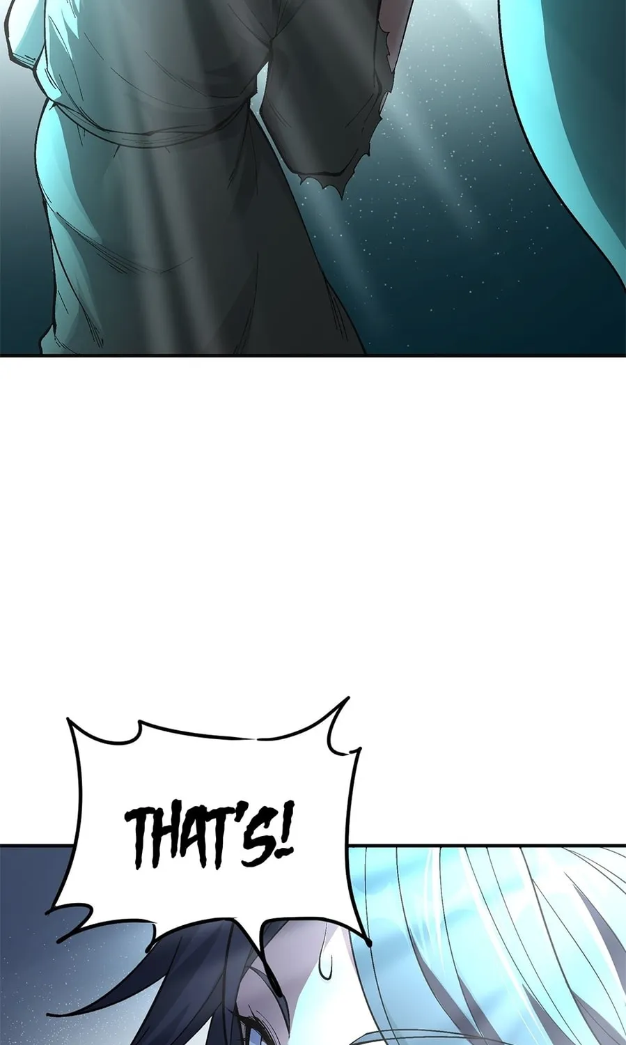 The Heavenly Path Is Not Stupid Chapter 7 page 121 - 