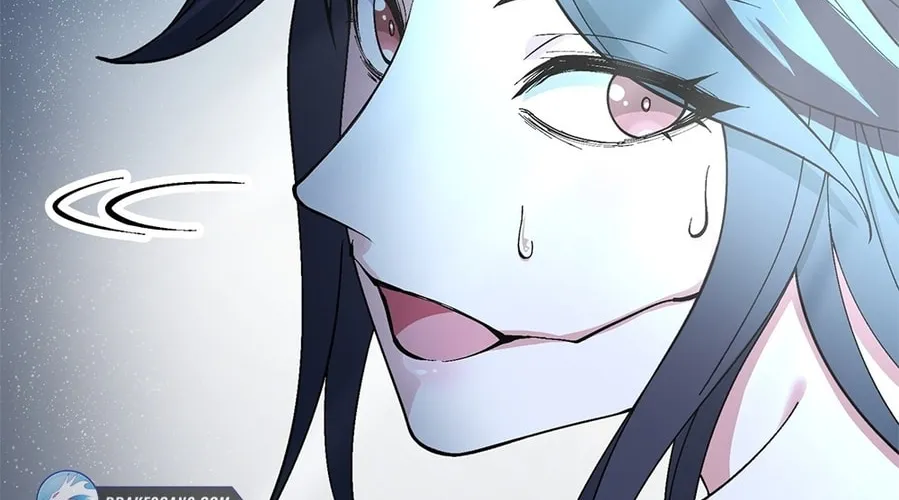 The Heavenly Path Is Not Stupid Chapter 7 page 122 - 