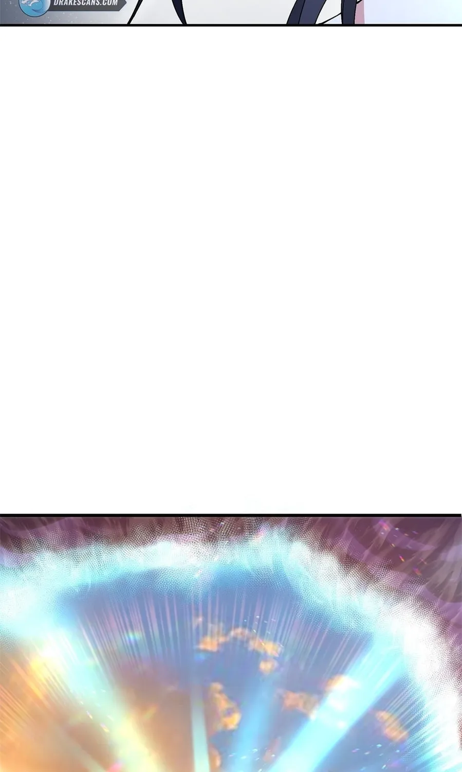 The Heavenly Path Is Not Stupid Chapter 7 page 123 - 