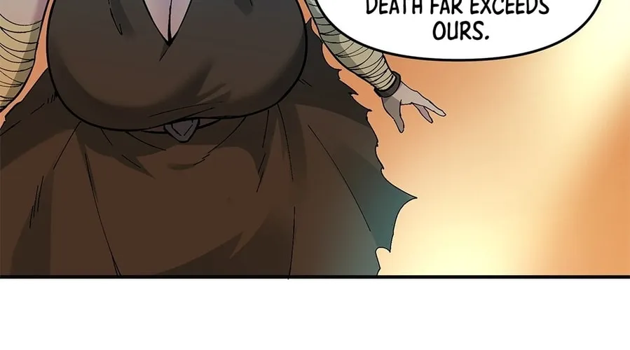 The Heavenly Path Is Not Stupid Chapter 7 page 128 - 