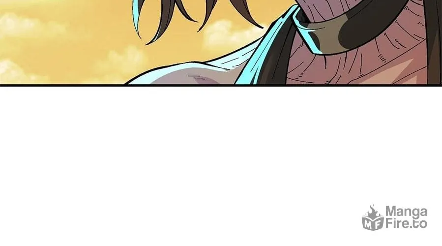 The Heavenly Path Is Not Stupid Chapter 7 page 132 - 