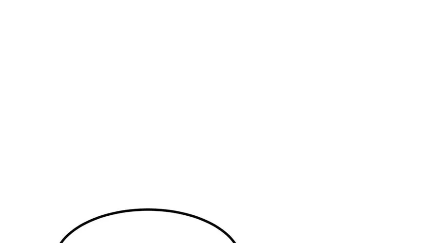The Heavenly Path Is Not Stupid Chapter 7 page 134 - 