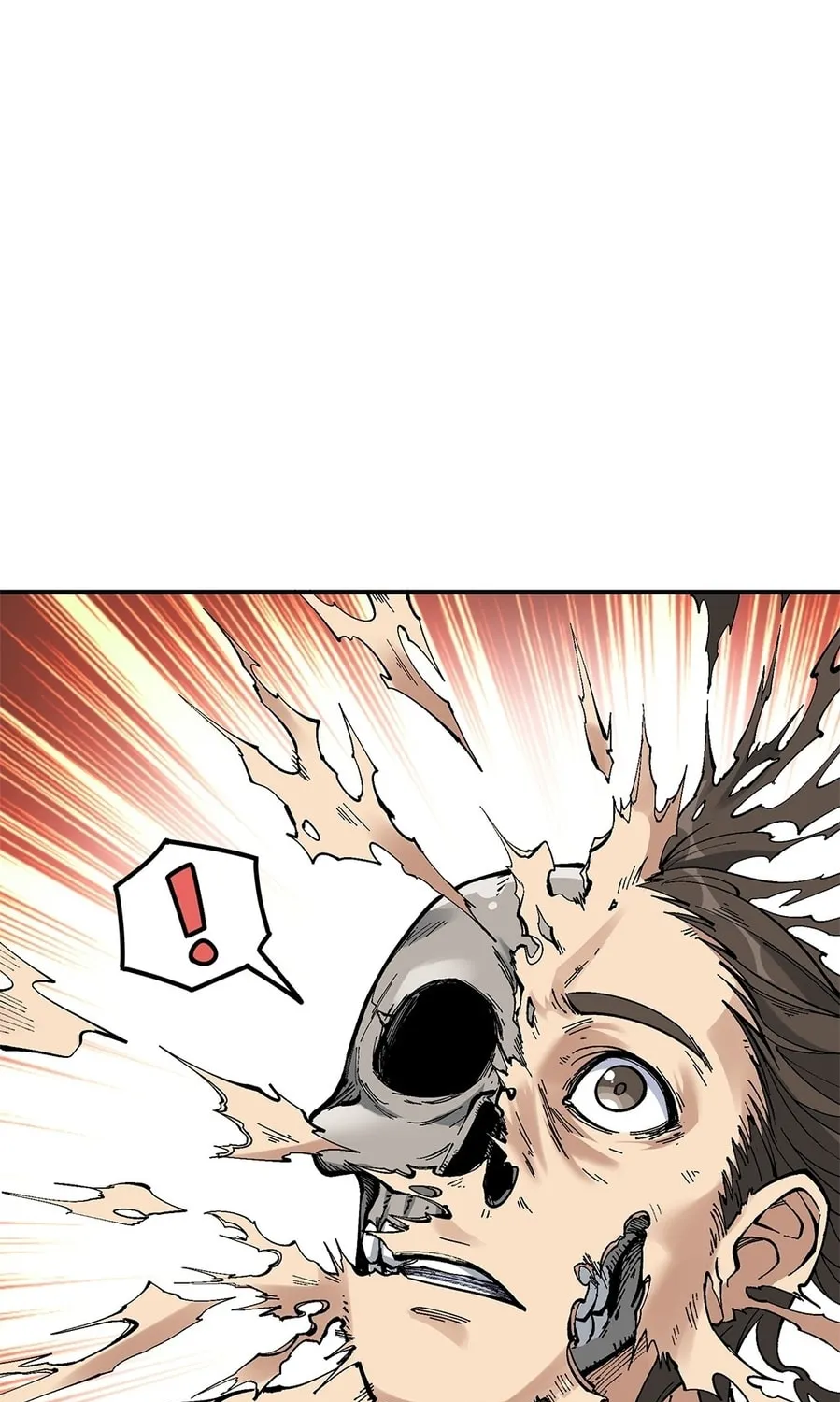 The Heavenly Path Is Not Stupid Chapter 7 page 141 - 