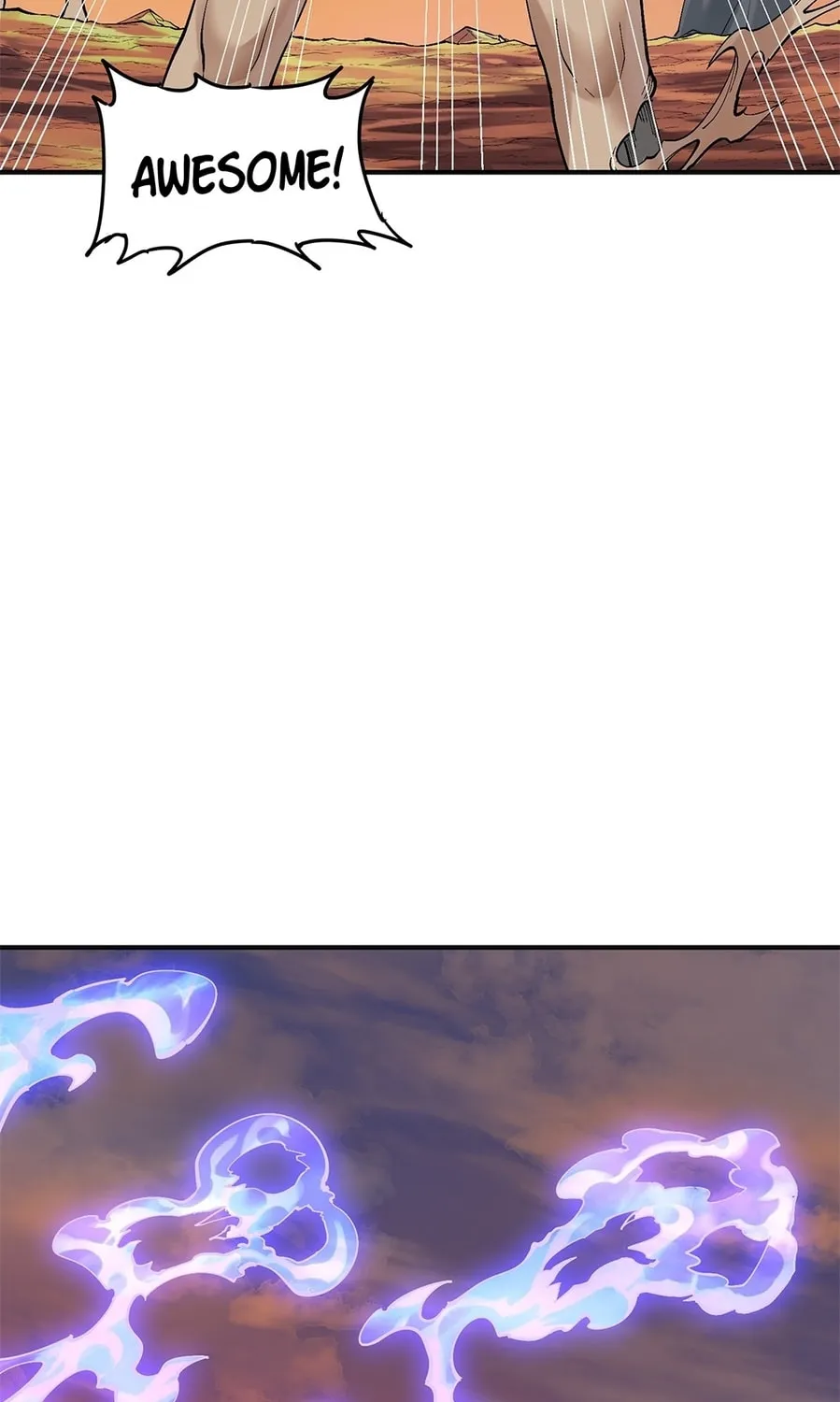 The Heavenly Path Is Not Stupid Chapter 7 page 145 - 